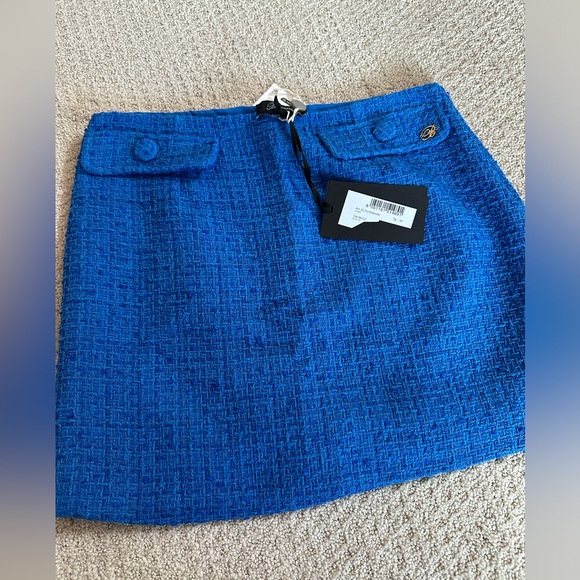 Blumarine Skirts - Picture 2 of 6